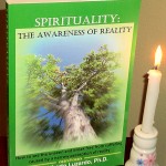 Awareness of Reality