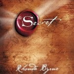 The Hidden Agenda of the Law of Attraction