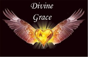 divine-grace