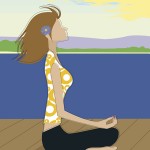 Pranayama: The Power of Breath