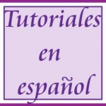 Free Online Spanish Tutorials