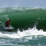 Playa Hermosa, Garabito, Puntarenas