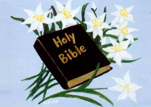 holy-bible