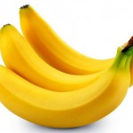 Bananas (Bananos)