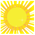 The Truth About Sunlight