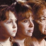 Why Death May Not Be Necessary Anymore