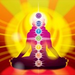 Enlightenment: Freedom From All Suffering