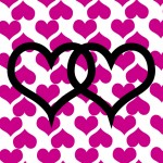 Why Romantic Relationships Are the Best Spiritual Practice