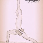 Yoga: Union With the Divine