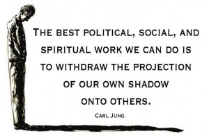 shadow-projection-carl-jung