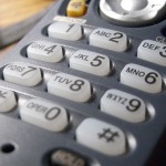 Reducing or Eliminating Phone Expenses