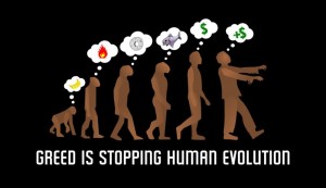 greed-stopping-evolution