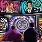 The Most Successful Mind-Control Program in Human History