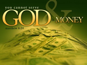 you-cannot-serve-god-money