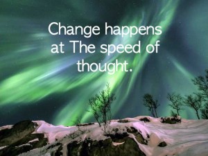 change-happens-at-speed-of-thought