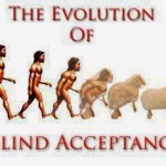 The Deliberate Dumbing Down of Humanity & How to Reverse It To Co-Create Our Future