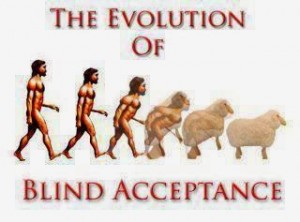 evolution-of-blind-acceptance