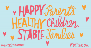 happy-parents-healthy-children-stable-families