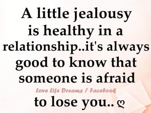 healthy-jealousy