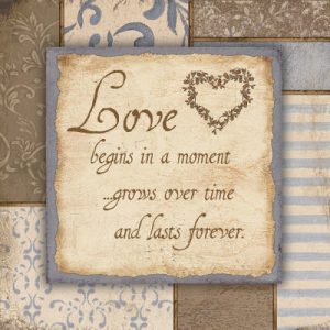 love-lasts-forever