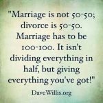 marriage-100-100