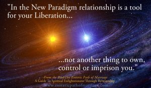 new-paradigm-liberation-through-marriage