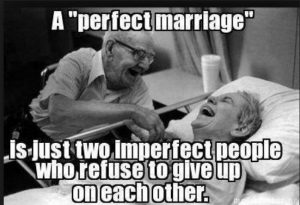 perfect-marriage